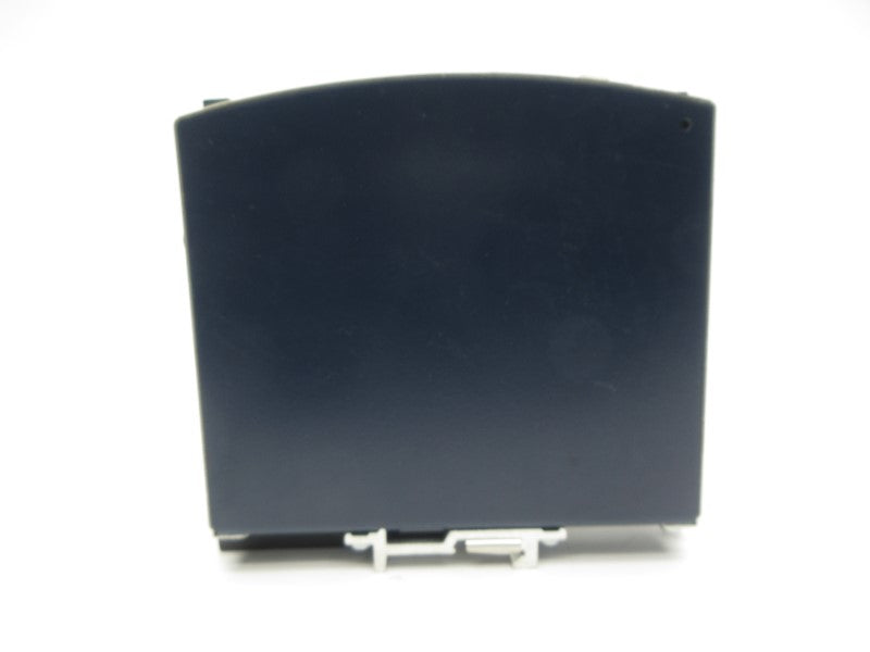 ALLEN BRADLEY 1606-XLE120E-2 SER. A 380-480V 0.9A NSNP