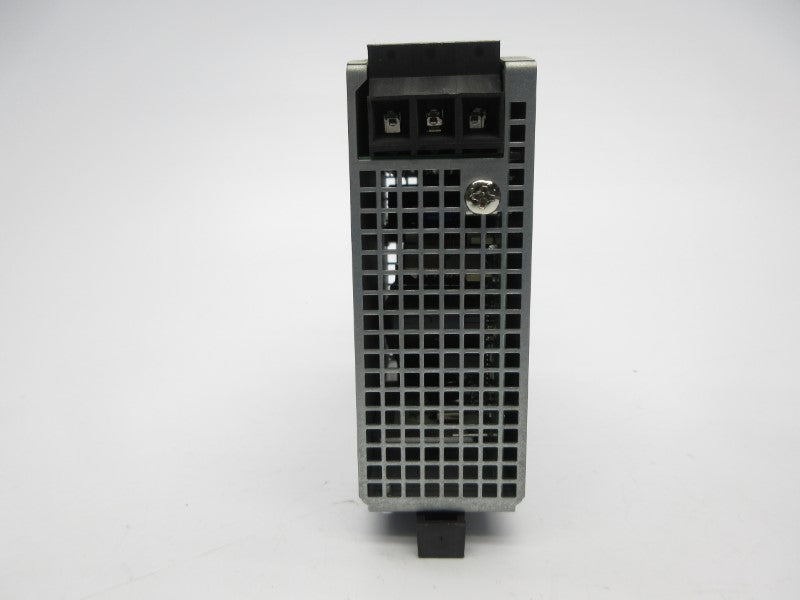 ALLEN BRADLEY 1606-XLE120E-2 SER. A 380-480V 0.9A NSNP
