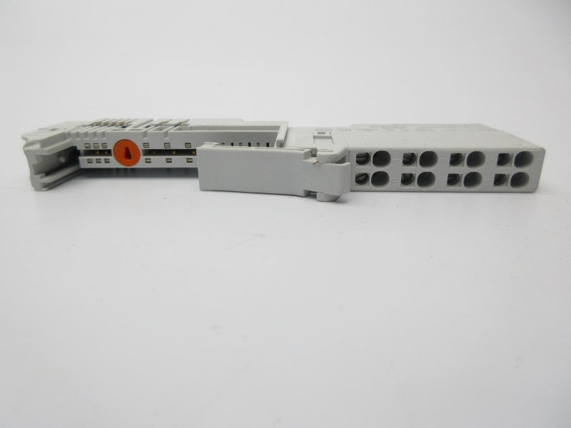 ALLEN BRADLEY 1734-TOP SER. A NSNP