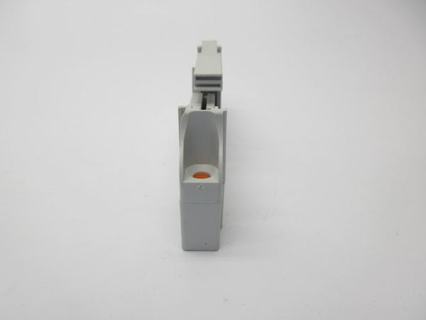 ALLEN BRADLEY 1734-TOP SER. A NSNP