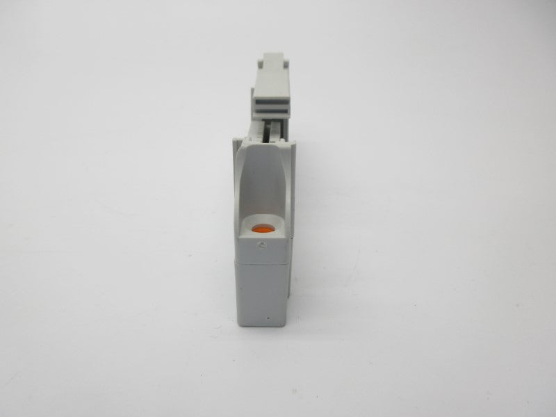 ALLEN BRADLEY 1734-TOP SER. A NSNP