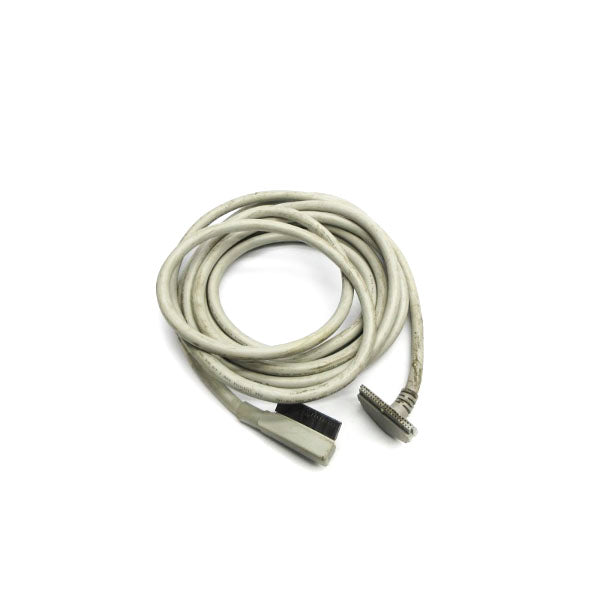 ALLEN BRADLEY 1492-CABLE050M SER. C UNMP