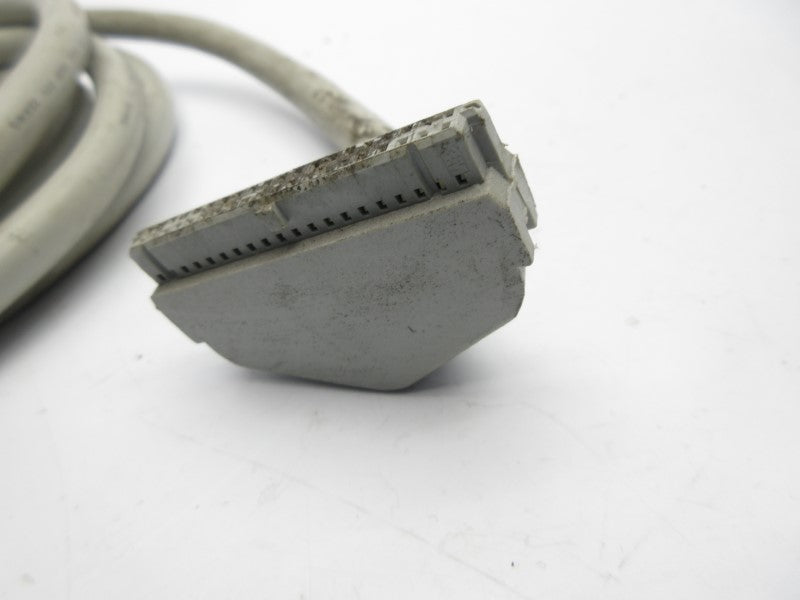 ALLEN BRADLEY 1492-CABLE050M SER. C UNMP