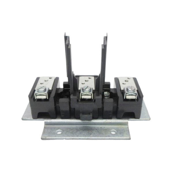 ALLEN BRADLEY 1494V-FS30 SER. D 600V 30A NSNP