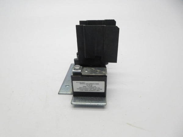 ALLEN BRADLEY 1494V-FS30 SER. D 600V 30A NSNP