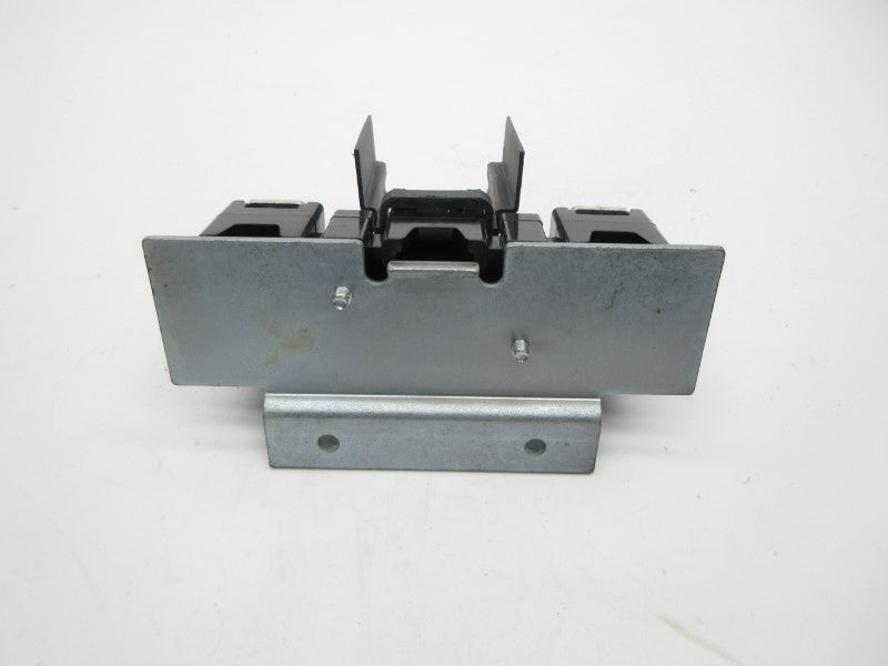 ALLEN BRADLEY 1494V-FS30 SER. D 600V 30A NSNP