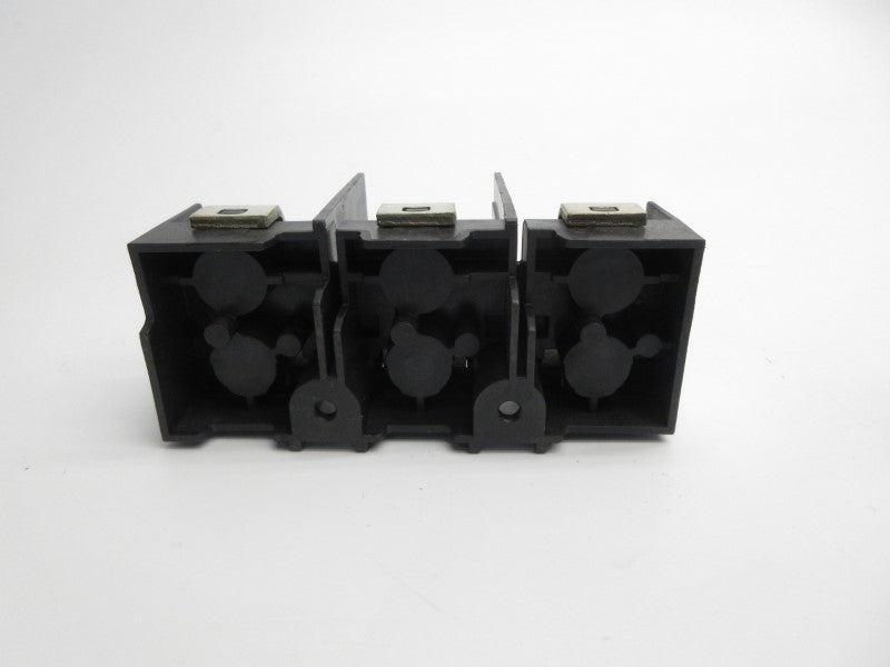 ALLEN BRADLEY 1494U-F100 SER. A 600V 100A NSNP