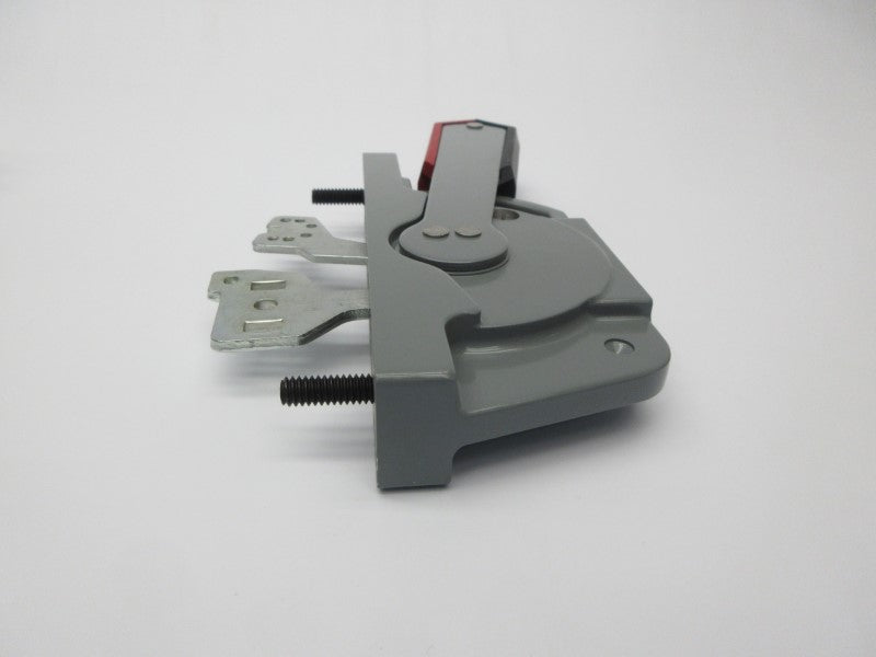 ALLEN BRADLEY 1494U-HM1 SER. A (BR/WH) NSMP