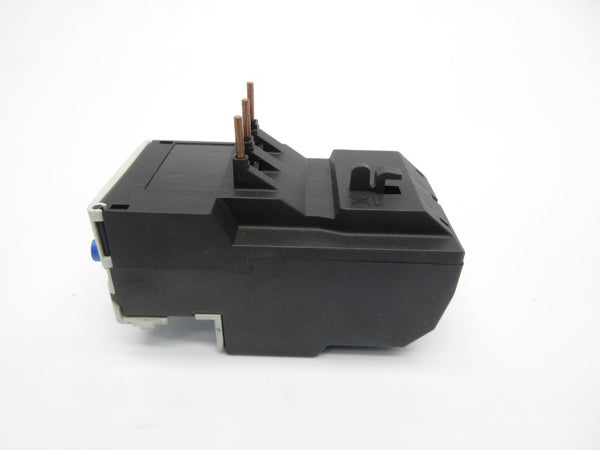 US BREAKER LR25 17-25A NSNP
