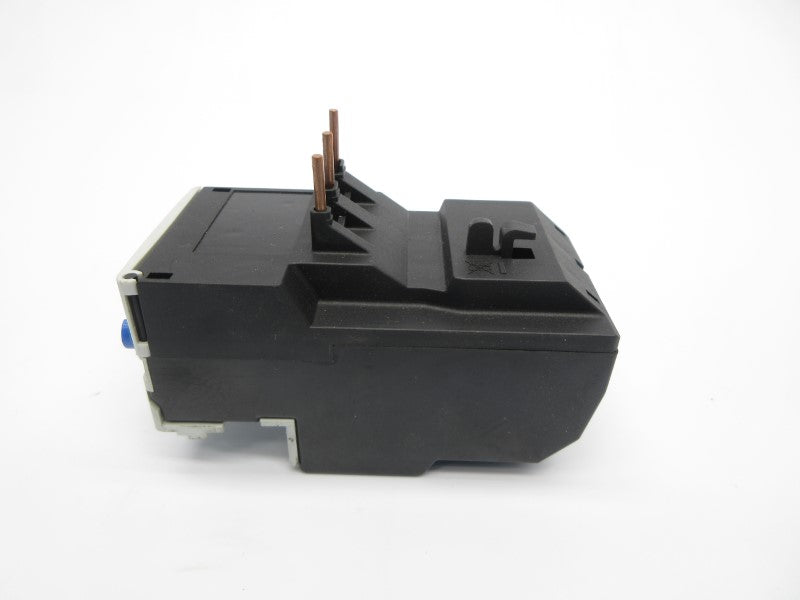 US BREAKER LR25 17-25A NSNP
