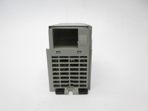 ALLEN BRADLEY 1769-OA16 SER. A F/W 3.1 85-265VAC NSNP