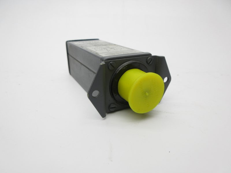 AGASTAT 2112D5MH 12VDC 5.0-120S NSNP