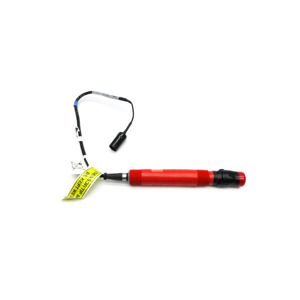 ABB TB55650E150JS NSNP