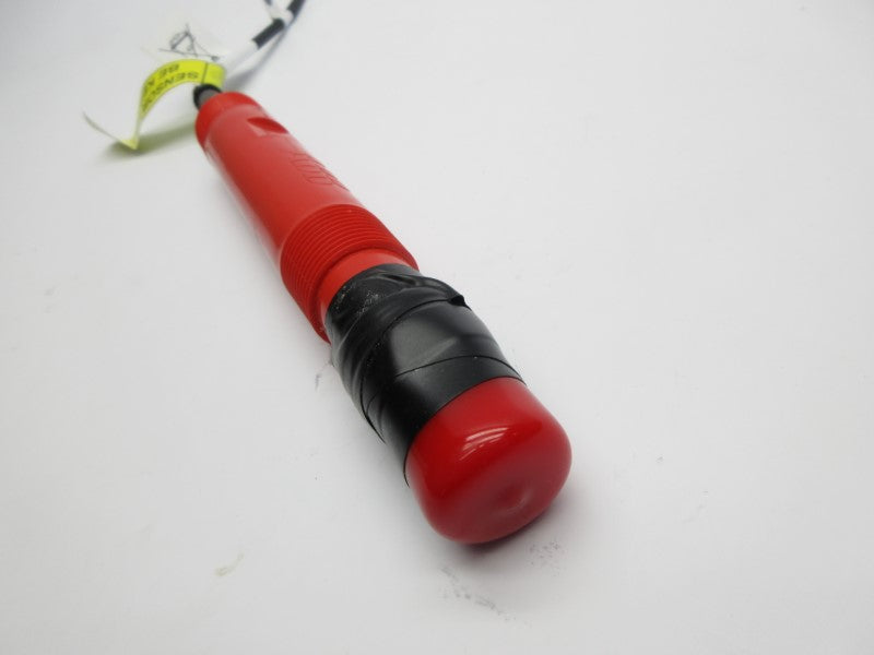 ABB TB55650E150JS NSNP