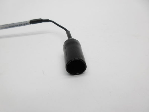 ABB TB55650E150JS NSNP