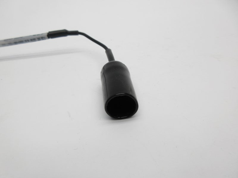 ABB TB55650E150JS NSNP