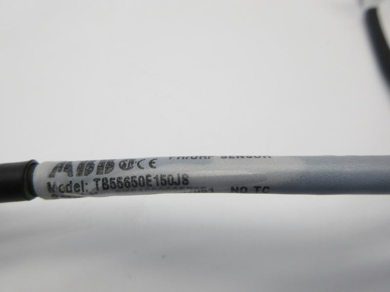 ABB TB55650E150JS NSNP