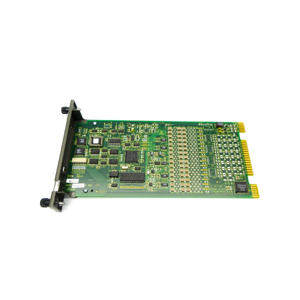 ABB IMFEC12 15V NSNP