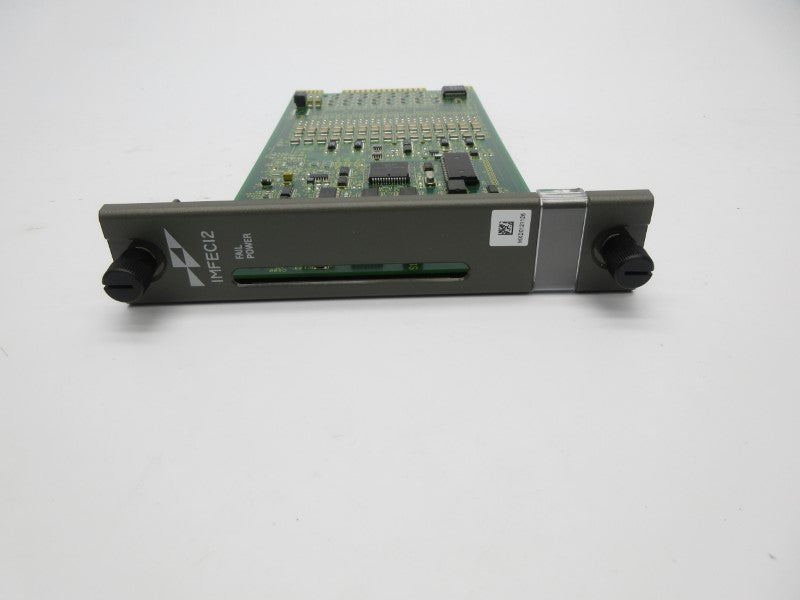 ABB IMFEC12 15V NSNP