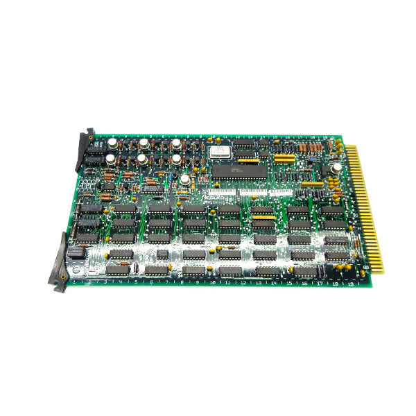 ACCURAY 083155-002 NSNP