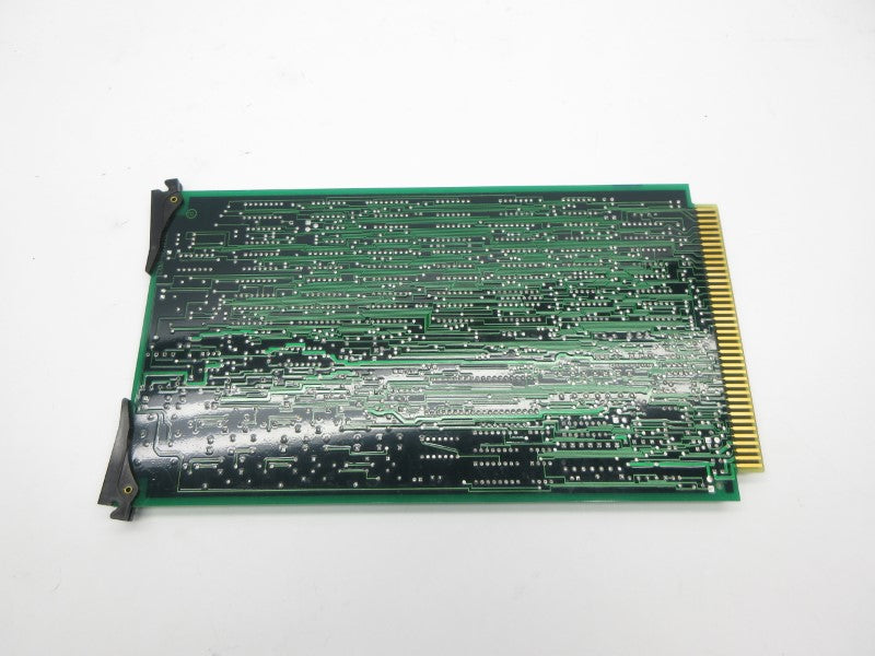 ACCURAY 083155-002 NSNP