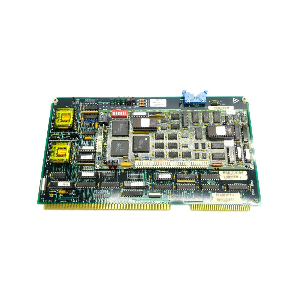 ABB 6228BZ10000D NSNP