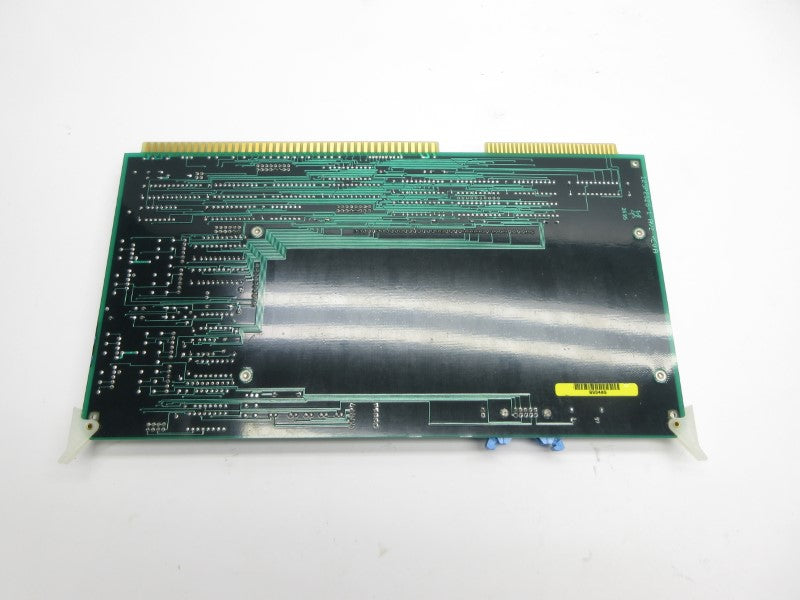 ABB 6228BZ10000D NSNP