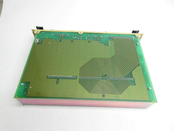 ABB FDC86-UNIT1B NSNP