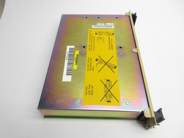 ABB FDC86-UNIT1B NSNP