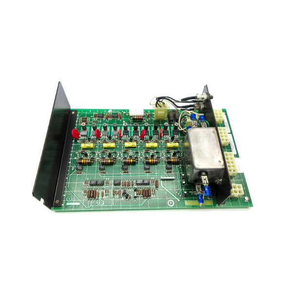 ACCURAY 064851-001 NSNP