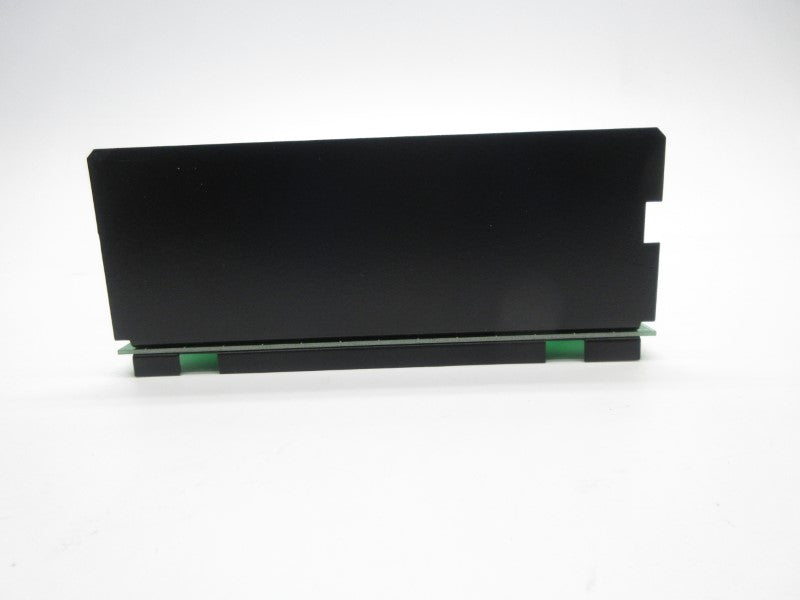 ACCURAY 064851-001 NSNP