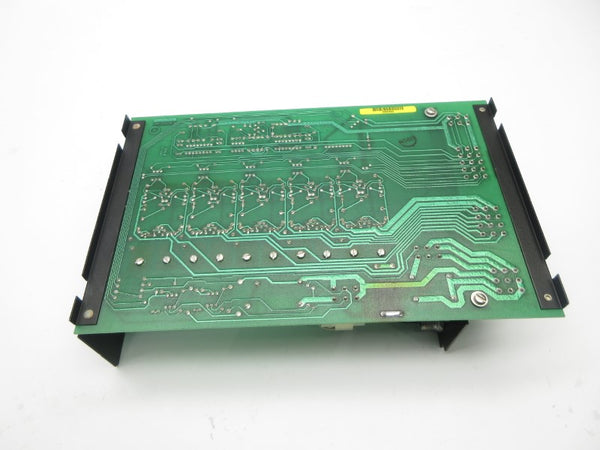 ACCURAY 064851-001 NSNP