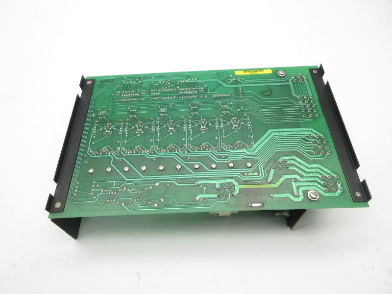 ACCURAY 064851-001 NSNP