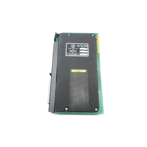 ALLEN BRADLEY 1771-DC NSNP