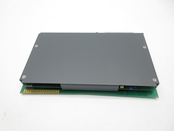 ALLEN BRADLEY 1771-DC NSNP