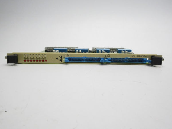ABB USART86-INT NSNP