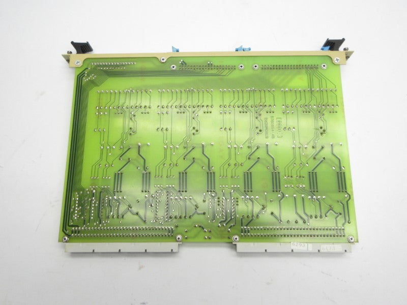 ABB USART86-INT NSNP