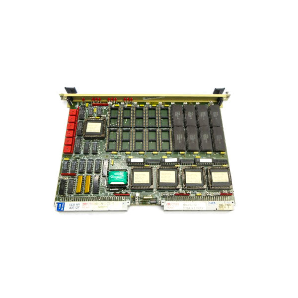 ABB MEM86-3X192K NSNP