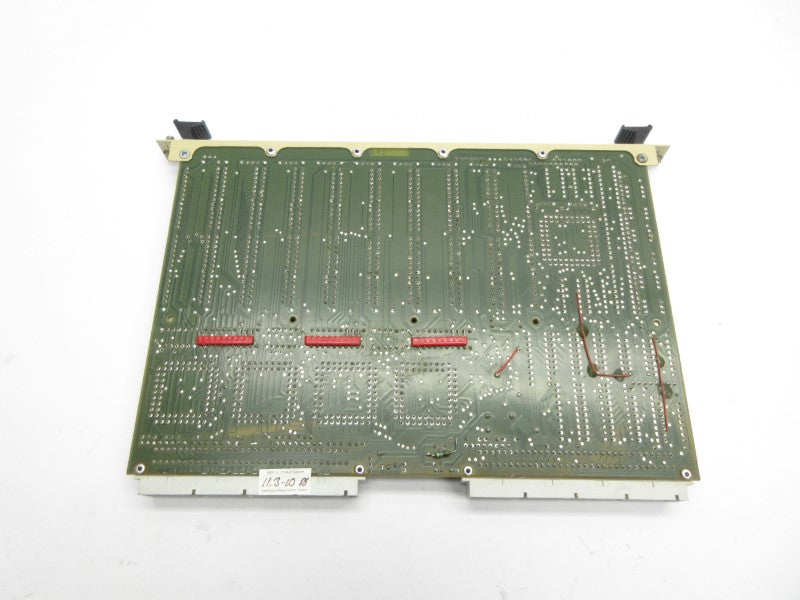 ABB MEM86-3X192K NSNP