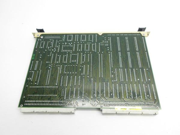 ABB CPU86-NDP NSNP
