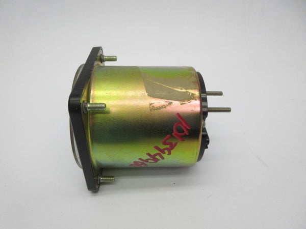 YOKOGAWA 103122AERX7 300-0-300DCA NSNP