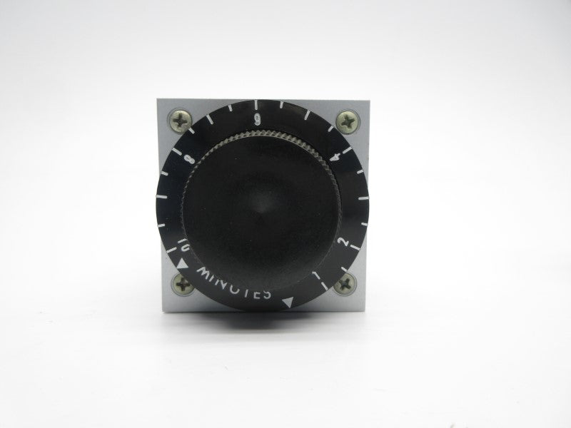 AGASTAT 7022AF 120V 1-10M NSNP