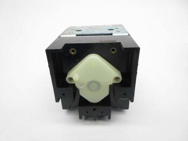 AGASTAT 7022AF 120V 1-10M NSNP