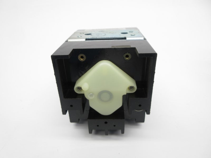 AGASTAT 7022AF 120V 1-10M NSNP