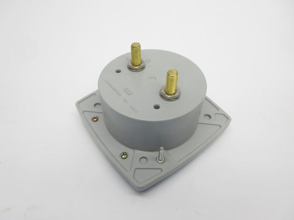 YOKOGAWA 250340LSRL 0-200ACA NSMP