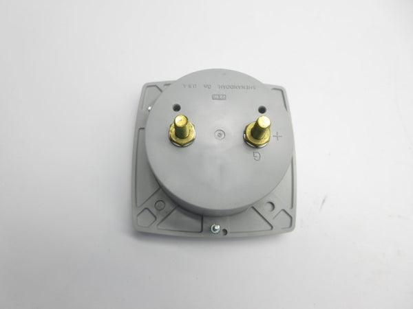 YOKOGAWA 250300HFHF8 0-20DCMA NSMP
