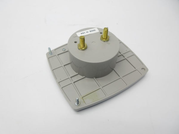 YOKOGAWA 250440LSRL7 0-200ACA NSMP