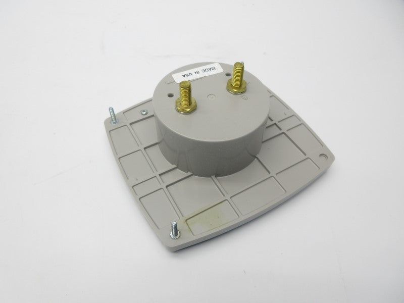 YOKOGAWA 250440LSRL7 0-200ACA NSMP