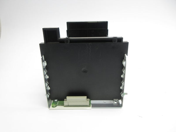 ALLEN BRADLEY 1756-A7 SER. B NSNP