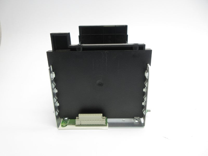 ALLEN BRADLEY 1756-A7 SER. B NSNP